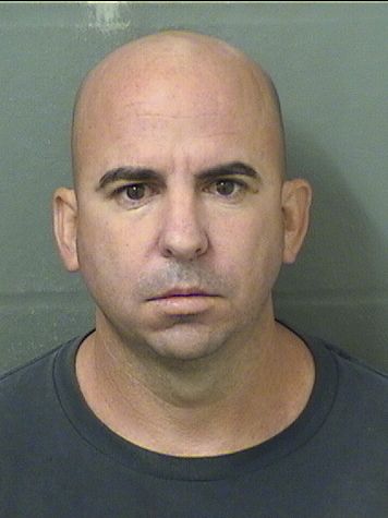  REINIER ULLOAVALDES Photo For  REINIER ULLOAVALDES