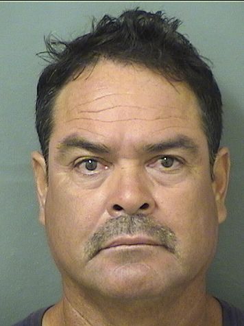  FRANCISCO R ARMENDARIZ Photo For  FRANCISCO R ARMENDARIZ