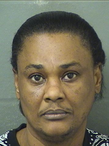  CLAIREDA ESTIME Photo For  CLAIREDA ESTIME