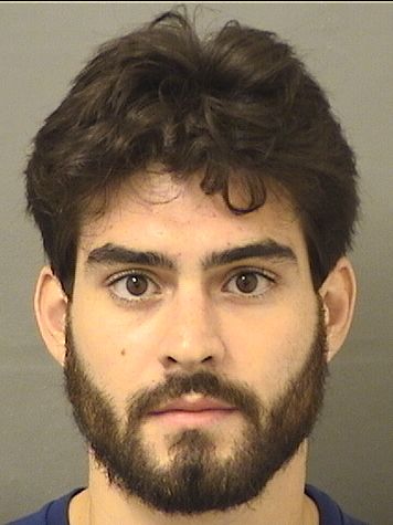  DYLAN J SEXTON Photo For  DYLAN J SEXTON