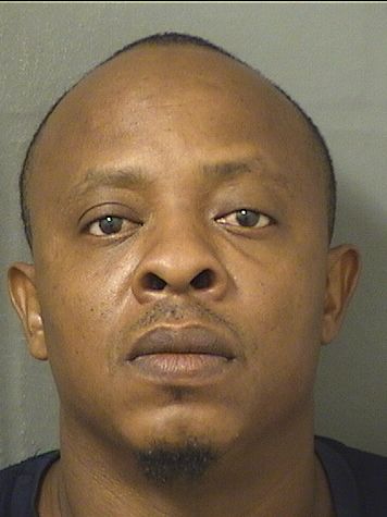  REMAB MONESTIME Photo For  REMAB MONESTIME