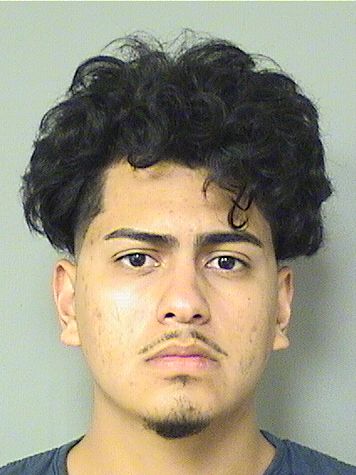  JESUS M OLIVERA Photo For  JESUS M OLIVERA