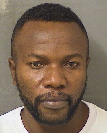  OLME JEAN Photo For  OLME JEAN