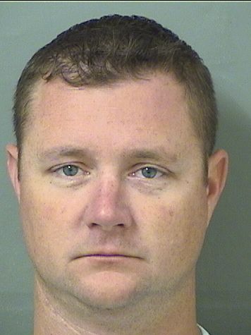  CORY BRANDON HANLON Results from Palm Beach County Florida for  CORY BRANDON HANLON