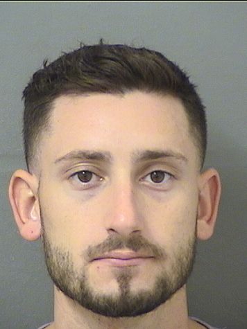  MAURICIAO ADRIAN MALISANI Photo