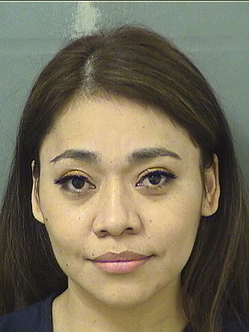  NESLY GARCIAMONJARAS Photo For  NESLY GARCIAMONJARAS