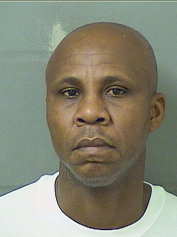  JEAN DORTELUS Photo For  JEAN DORTELUS