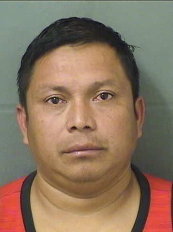  RUDY SECUNDINO MORALE Photo For  RUDY SECUNDINO MORALE