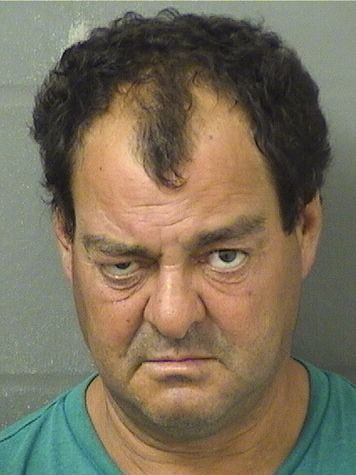  ELVIN PASTOR GUZMAN Results from Palm Beach County Florida for  ELVIN PASTOR GUZMAN