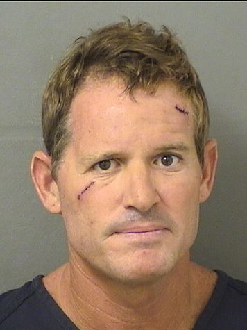  MATTHEW JEREMY ALTBUCH Photo For  MATTHEW JEREMY ALTBUCH