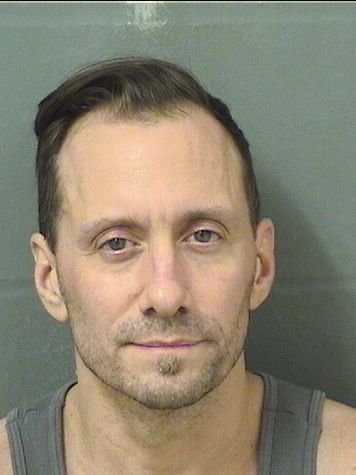  ROBERT JAY RAPATSKI Photo For  ROBERT JAY RAPATSKI