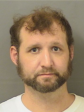  SETH ZACHARY PICKHOLTZ Photo For  SETH ZACHARY PICKHOLTZ