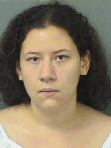 JULIANA KAY CARRANZA Photos For  JULIANA KAY CARRANZA  JULIANA KAY CARRANZA Photo For  JULIANA KAY CARRANZA