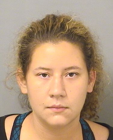  JULIANA KAY CARRANZA Resultados de la busqueda para Palm Beach County Florida para  JULIANA KAY CARRANZA