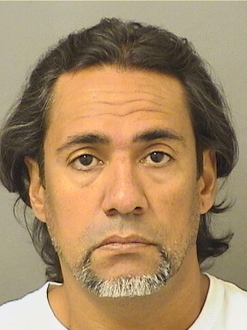  DARREN CHRISTOPHER GUZMAN Resultados de la busqueda para Palm Beach County Florida para  DARREN CHRISTOPHER GUZMAN