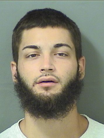 TREVER PETRUS Photos For  TREVER PETRUS  TREVER PETRUS Photo For  TREVER PETRUS