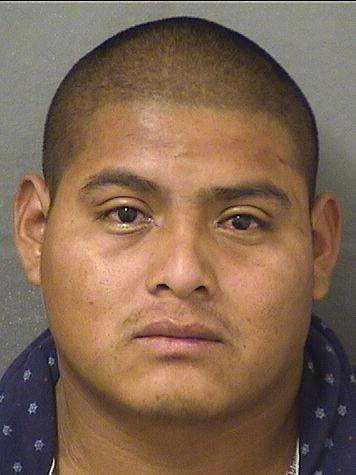  SANTIAGO FELIPELAINEZ Photo