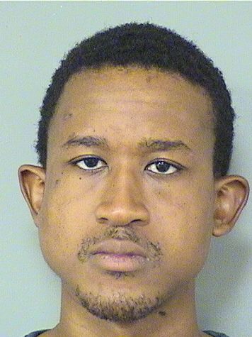  ELHAPO MAYNARD MTUNDU Photo