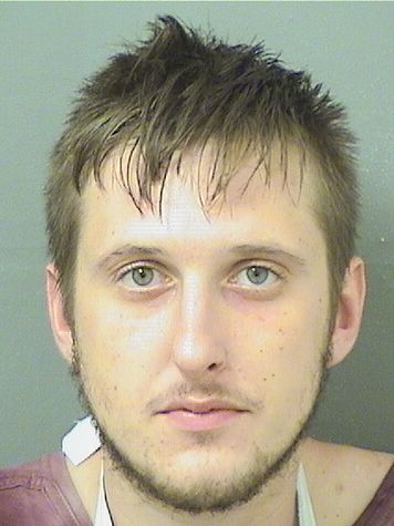  STEPHEN ANDREW PRUSAK Photo For  STEPHEN ANDREW PRUSAK