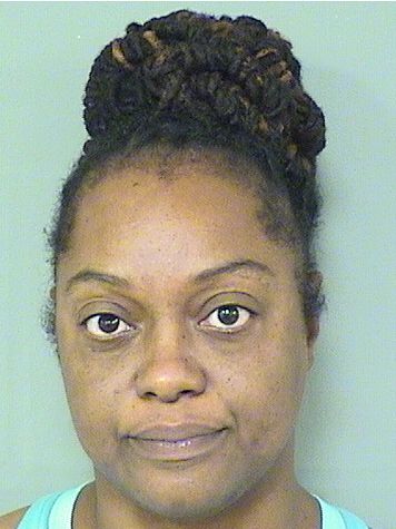  NICOLE WAUGH Photo For  NICOLE WAUGH