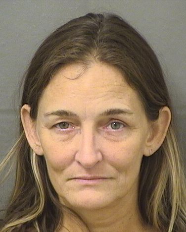  DAWN MARIA GEORGE Results from Palm Beach County Florida for  DAWN MARIA GEORGE