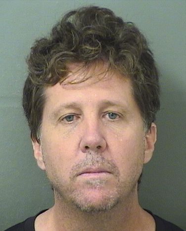  ROBERT LEE SPRAGUE Results from Palm Beach County Florida for  ROBERT LEE SPRAGUE