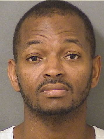  LORENZO DENNARD GRAYS Photo