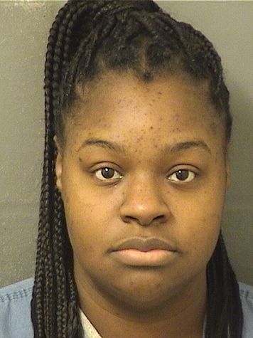  BRITTNEY LAFAVOR Photo For  BRITTNEY LAFAVOR