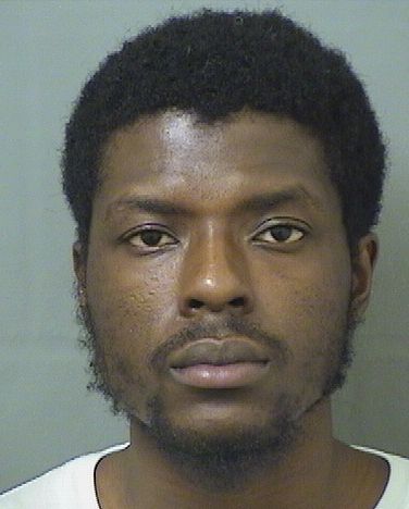  LAWRENCE ASENSO Photo For  LAWRENCE ASENSO