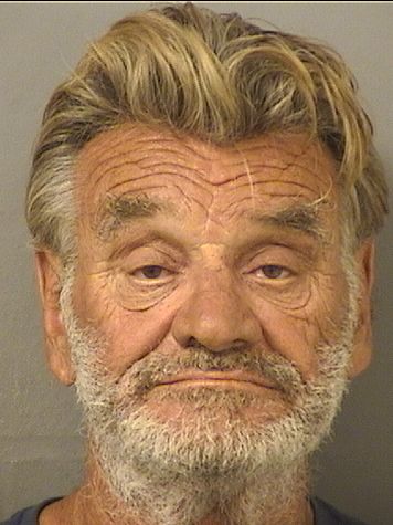  ANTON SMOLIC Photo For  ANTON SMOLIC