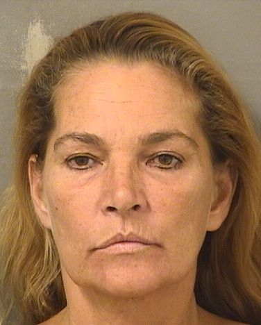  SARAH JANE WANNEMACHER Photo For  SARAH JANE WANNEMACHER