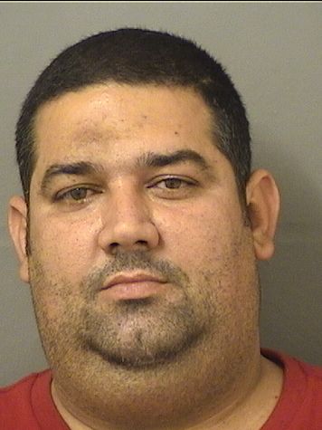 FRANCYS RENDOLLERENA Photos For  FRANCYS RENDOLLERENA  FRANCYS RENDOLLERENA Photo For  FRANCYS RENDOLLERENA