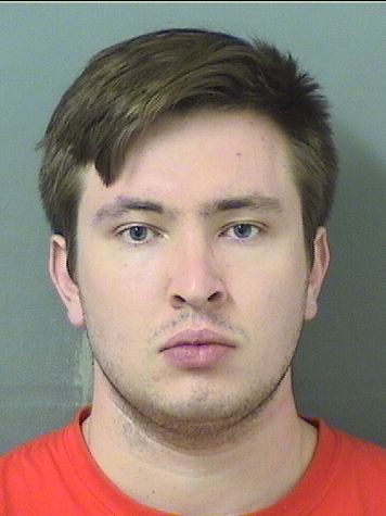  MACCRAY JAMES PERKINS Photo