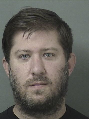  BRANDON STEINER Photo