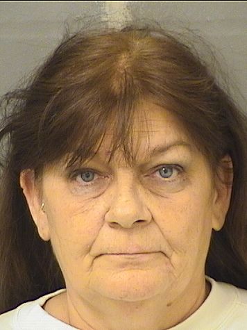  DENISE P WASIELEWSKI Photo