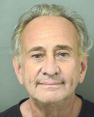  STEVEN LEE LAMPERT Resultados de la busqueda para Palm Beach County Florida para  STEVEN LEE LAMPERT