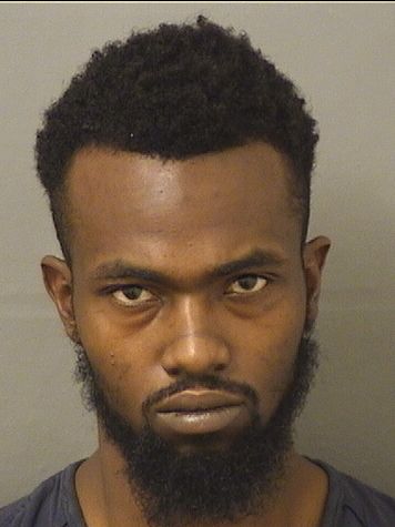 EZEKIEL EDMONDS Results from Palm Beach County Florida for EZEKIEL EDMONDS EZEKIEL EDMONDS Results from Palm Beach County Florida for EZEKIEL EDMONDS