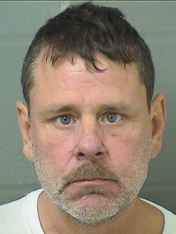  JOHN ALAN JONES Photo