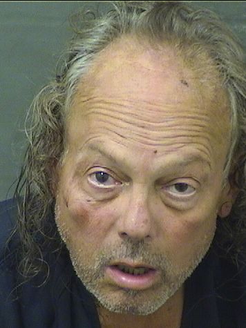  JAMES JOSEPH GRECO Photo