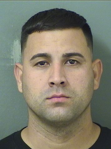  YASEL RIVERAALVAREZ Photo