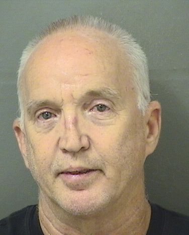 PAUL DONNELLY Results from Palm Beach County Florida for PAUL DONNELLY PAUL DONNELLY Results from Palm Beach County Florida for PAUL DONNELLY