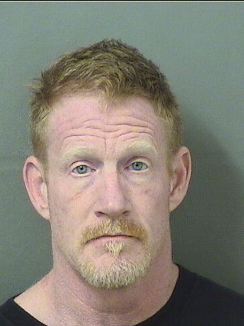  DAVID MICHAEL WILLIAMS Photo