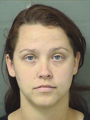  CAROLYNN M JACKOVICH Photo