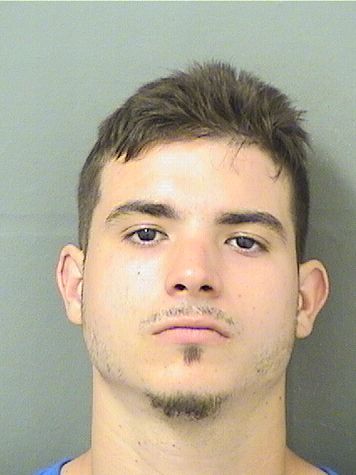  DEVIN DARYEL BLASE Photo For  DEVIN DARYEL BLASE