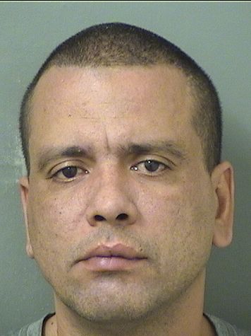 RENIER MARTINEZ Photos For  RENIER MARTINEZ  RENIER MARTINEZ Photo For  RENIER MARTINEZ