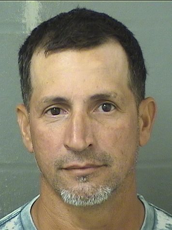 HERIBERTO GONZALEZ Photos For  HERIBERTO GONZALEZ  HERIBERTO GONZALEZ Photo For  HERIBERTO GONZALEZ