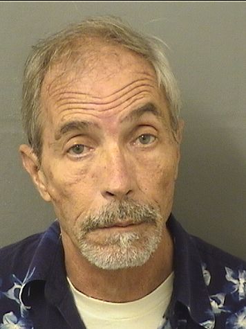  ALEXANDER J KRAKOWSKI Photo