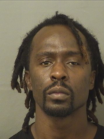 RODNEY F FRANCOIS Photos For  RODNEY F FRANCOIS  RODNEY F FRANCOIS Photo For  RODNEY F FRANCOIS