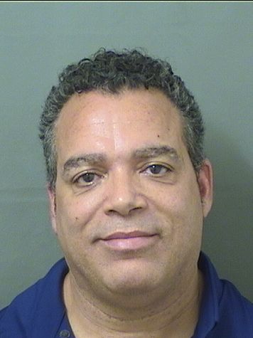  JODY MICHAEL SANTILLO Photo