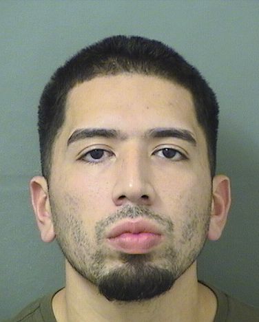 JOHAN PABLO MARTINEZ Photos For  JOHAN PABLO MARTINEZ  JOHAN PABLO MARTINEZ Photo For  JOHAN PABLO MARTINEZ